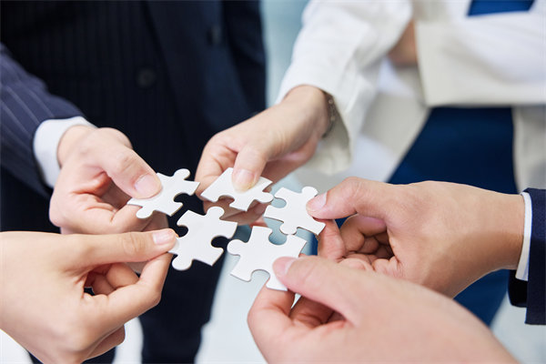 如何有效招聘並留住頂尖人才，提（tí）升團隊競爭力？