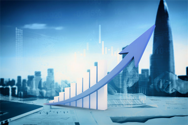 麵對經濟新常態，企業如何靈活調整預算策略？