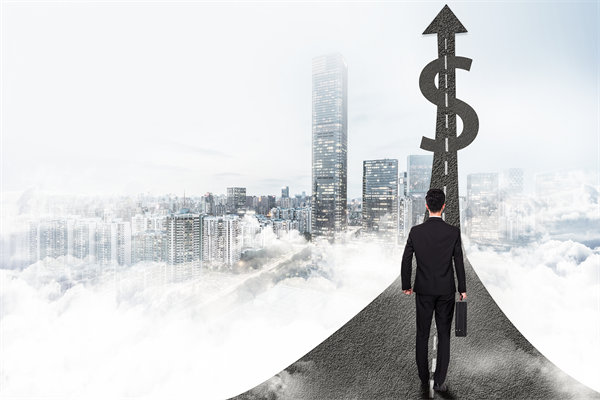 如何構建高效溝通機製以（yǐ）優（yōu）化（huà）組織規劃（huá）執行（háng）過程？