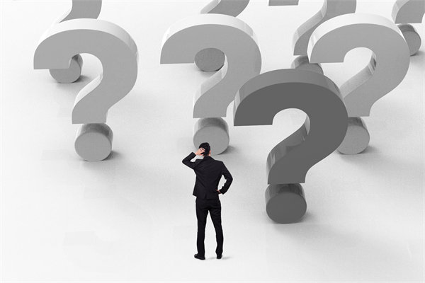 集團管控如何平衡創（chuàng）新與穩定，推動（dòng）可持續發展（zhǎn）？