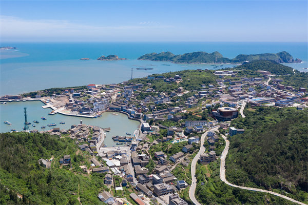 台州管（guǎn）理谘（zī）詢機構（gòu）如何精準定位企（qǐ）業需求？