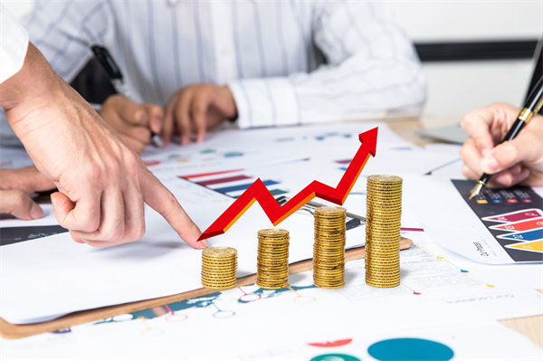 市場競爭白熱化，管理谘詢如何助力（lì）企業突（tū）圍？