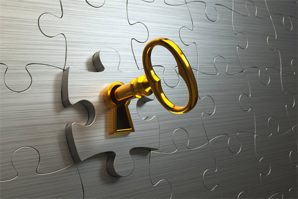 市場競爭白熱化，管理谘詢（xún）如何助（zhù）力企（qǐ）業突圍？