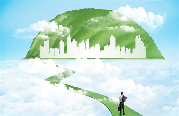 數字化時代下的品牌戰略創新，引領企業品牌（pái）升級