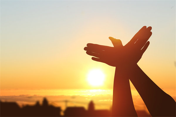 如何打造獨特（tè）品牌故（gù）事，讓顧客一聽難忘？