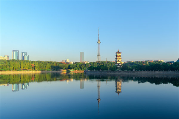 長沙（shā）企業管理谘（zī）詢（xún）：如何定製專屬優化方案？