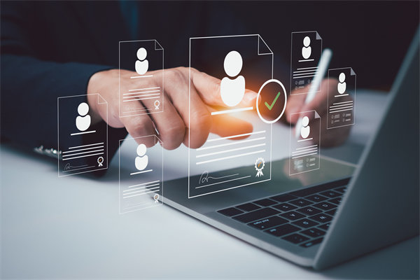 人力資源管理數字化轉型（xíng）的關鍵步（bù）驟與（yǔ）挑戰？