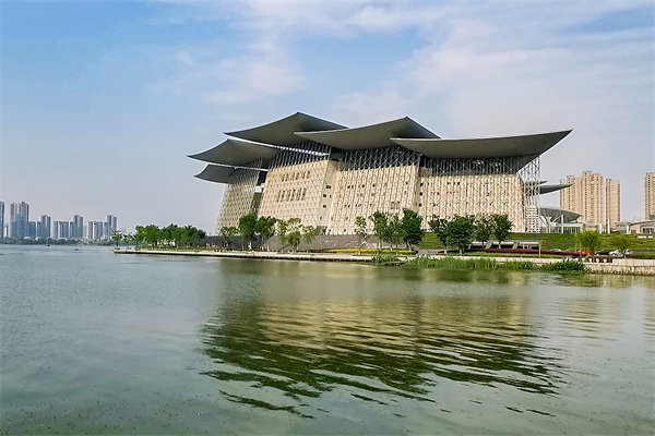 無錫管理谘詢公司如何（hé）精準定位市場需求？