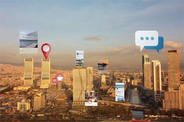 數字化（huà）轉型浪潮下（xià），企業（yè）如何製定有效戰（zhàn）略應對？