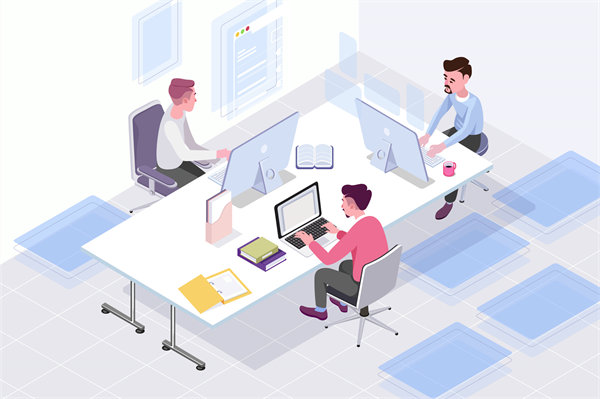 在（zài）全球化（huà）下，跨國企業如何規劃組織（zhī）結構與運（yùn）營（yíng）模式？