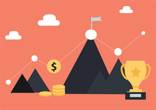 風險管（guǎn）控能力差，人均銷量低，組織運（yùn）作效（xiào）率低？