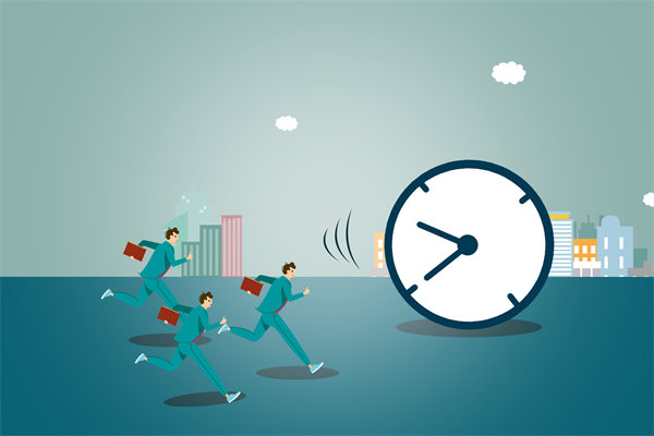 風險管控能力差，人均銷量低，組織運（yùn）作效率低？