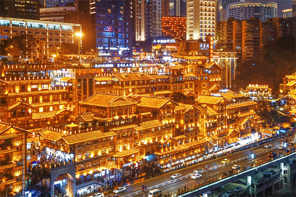 重慶管（guǎn）理谘詢機構如（rú）何精準把握企業管理痛（tòng）點？