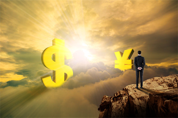 如何（hé）根（gēn）據市場反饋靈活調整年度經營計劃策略？