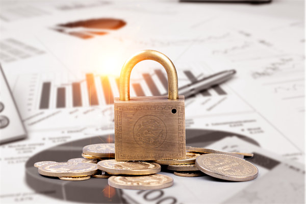 預算管理中的風險評估與應對策（cè）略有哪些關鍵環節？