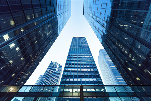 集（jí）團如何通過管（guǎn）控優（yōu）化實現成本（běn）降低與效益提升？