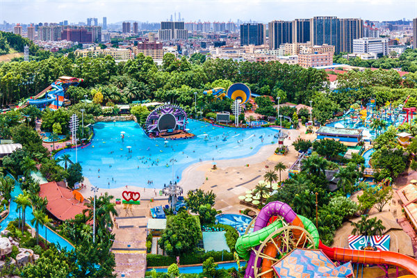 廣州管理谘詢機構如何助力企業實現數（shù）字化轉型（xíng）？