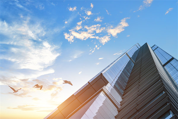 企業戰略與文化建設相結合，打造獨具（jù）特色的發展模式（shì）