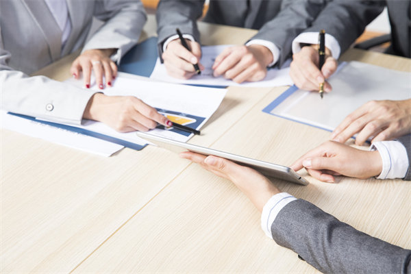 企業戰略與文化建設相結合，打（dǎ）造獨具特（tè）色的發展模式