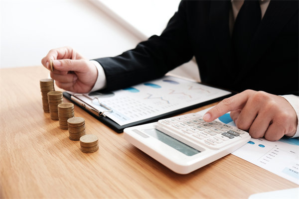 國際（jì）化企業如何跨（kuà）地域製定公平合理的（de）薪酬標準？