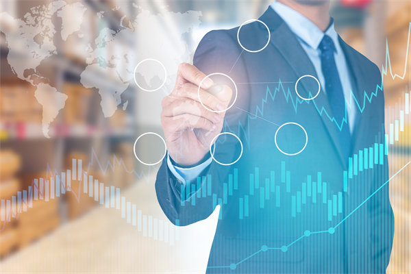 供應商評估與（yǔ）管理：如何（hé）構建穩定高效的供應商體係？