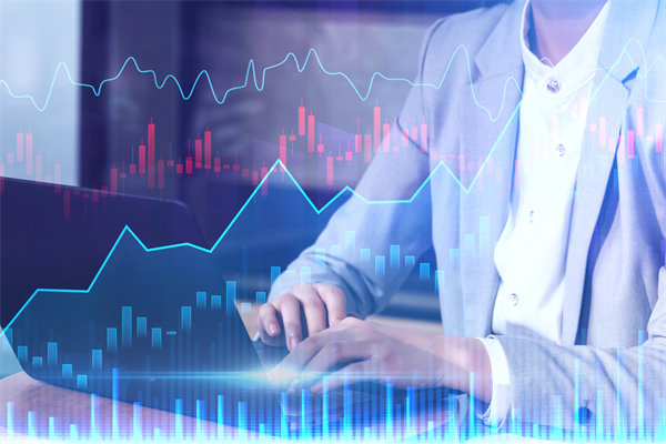 如何精準（zhǔn）預測市場需求，優化年度預算編製？