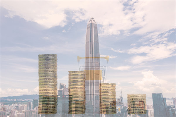 集團品牌建設：如何在多元業務（wù）中保持一致性？