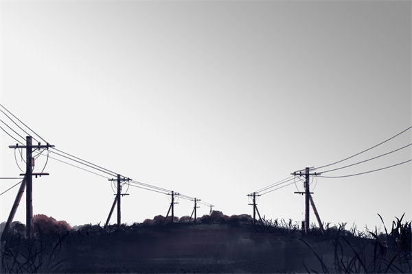 清（qīng）遠市場環境下，管理谘詢（xún）服務的核心價值何在？