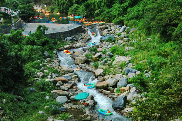 排名變化反映了清遠管理谘詢市場的哪些趨（qū）勢？