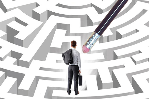 多元化戰略與專業化戰略：企業如（rú）何選擇（zé）最優路徑？