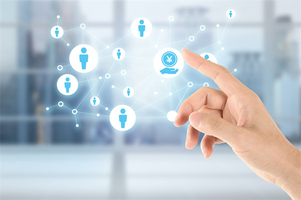 麵（miàn）對激烈競爭，企業如何構建忠誠（chéng）客戶社（shè）群？