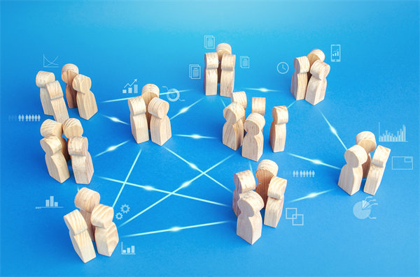 管理（lǐ）層如何協（xié）同製定並執行有效的組織規劃？