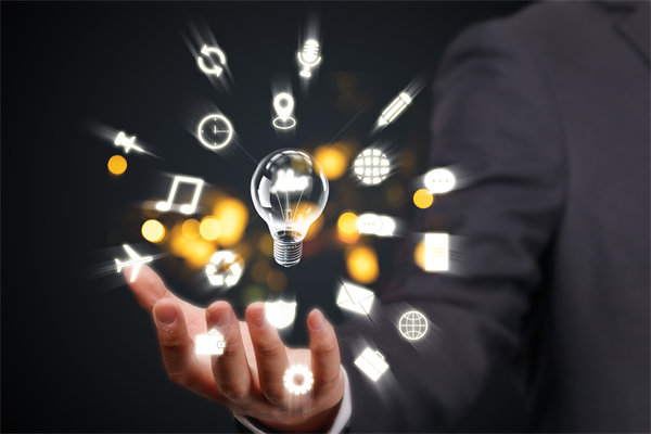 靈（líng）活調整戰略管理策略，應對市場變化實現穩健成長