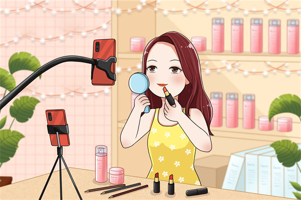 KOL合作，如何精準匹配提升品牌影響力（lì）？