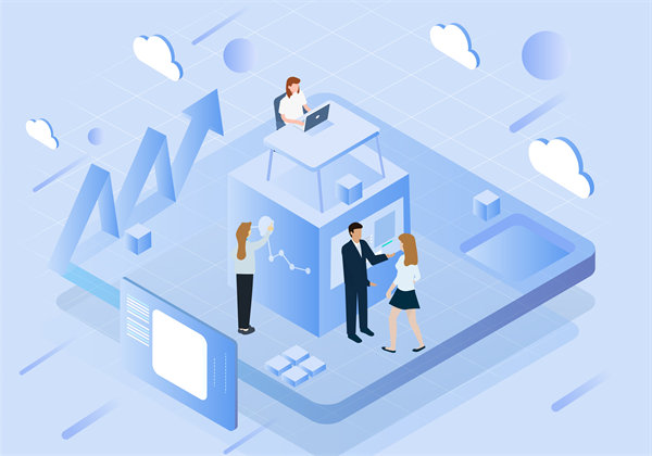 KOL合作，如何精準匹配提升品（pǐn）牌影響（xiǎng）力？