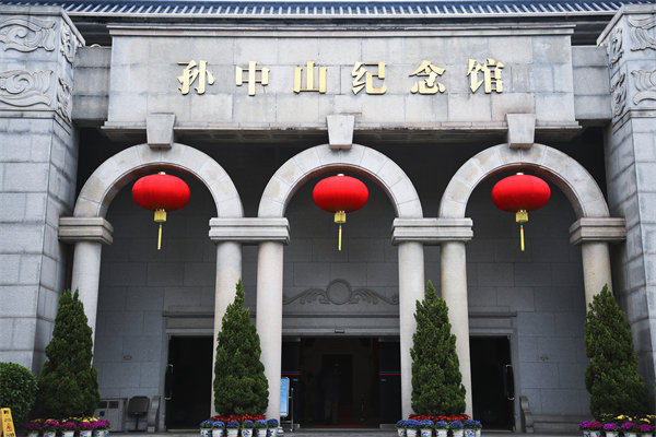 如何選擇具有實（shí）戰經驗適合企業的中山管理谘詢機構（gòu）？