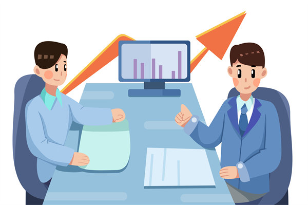 市場趨勢分析，如何精準（zhǔn）指導年度經營計劃策略？