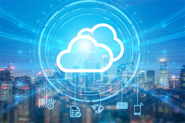 組織規劃的技術創新：如何應用新技術（shù）優化組織效能？