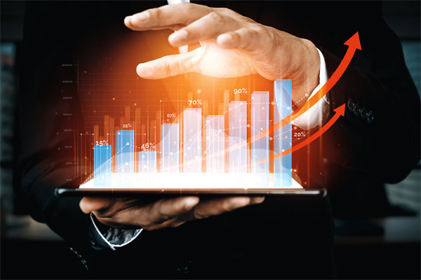 長期（qī）發展目標下，組織（zhī）規劃的靈活性與穩定性（xìng）如何平衡？