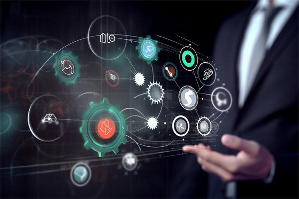 長期發展目標（biāo）下（xià），組織規（guī）劃的靈活性與穩定性如何（hé）平衡？