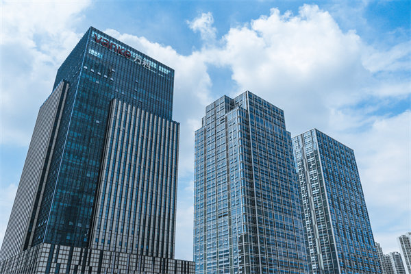 東莞管理谘詢公司排名依據（jù）有哪些關鍵指（zhǐ）標？排名可信麽？