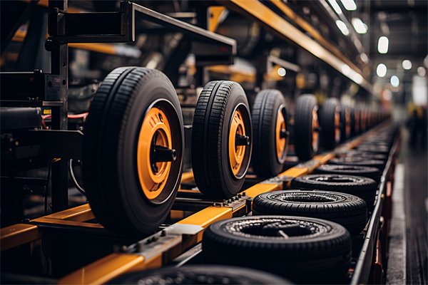 央行重磅！降準降息正式落地，對企業（yè）有（yǒu）哪些啟示呢？