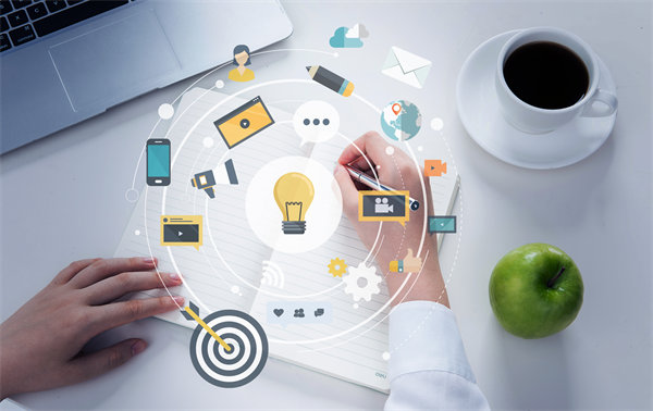 社交（jiāo）媒體時代，品牌如何精準定位吸引目（mù）標群體？