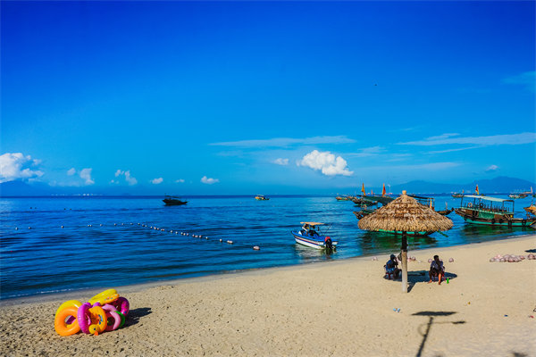 管理谘詢如何為惠州企（qǐ）業打造（zào）核心競爭力？具（jù）體策略是？