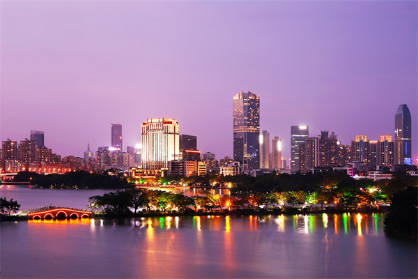 如何選擇適合惠州企業的管理谘詢機構？有哪些需要（yào）注意的？