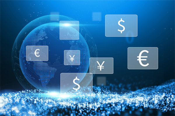 如何設計集團管控架構（gòu）以支持多元化業務增長？