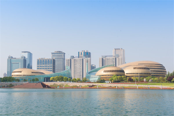 如何判斷鄭州管理谘詢公司的專業實力與口碑？