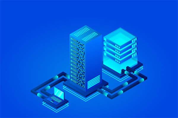 智能製造係統中，如（rú）何有效集成並管理多種自動化設備？