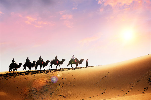 如何（hé）確保戰略規劃與企（qǐ）業文化（huà）及價（jià）值觀相契合？