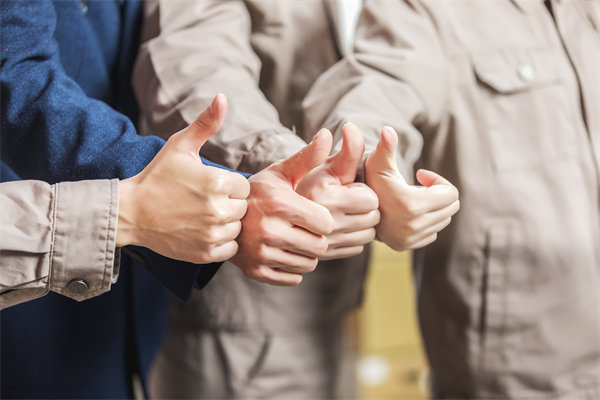 在精益轉型（xíng）過程，如（rú）何克服員（yuán）工抵觸情緒，促進改革？